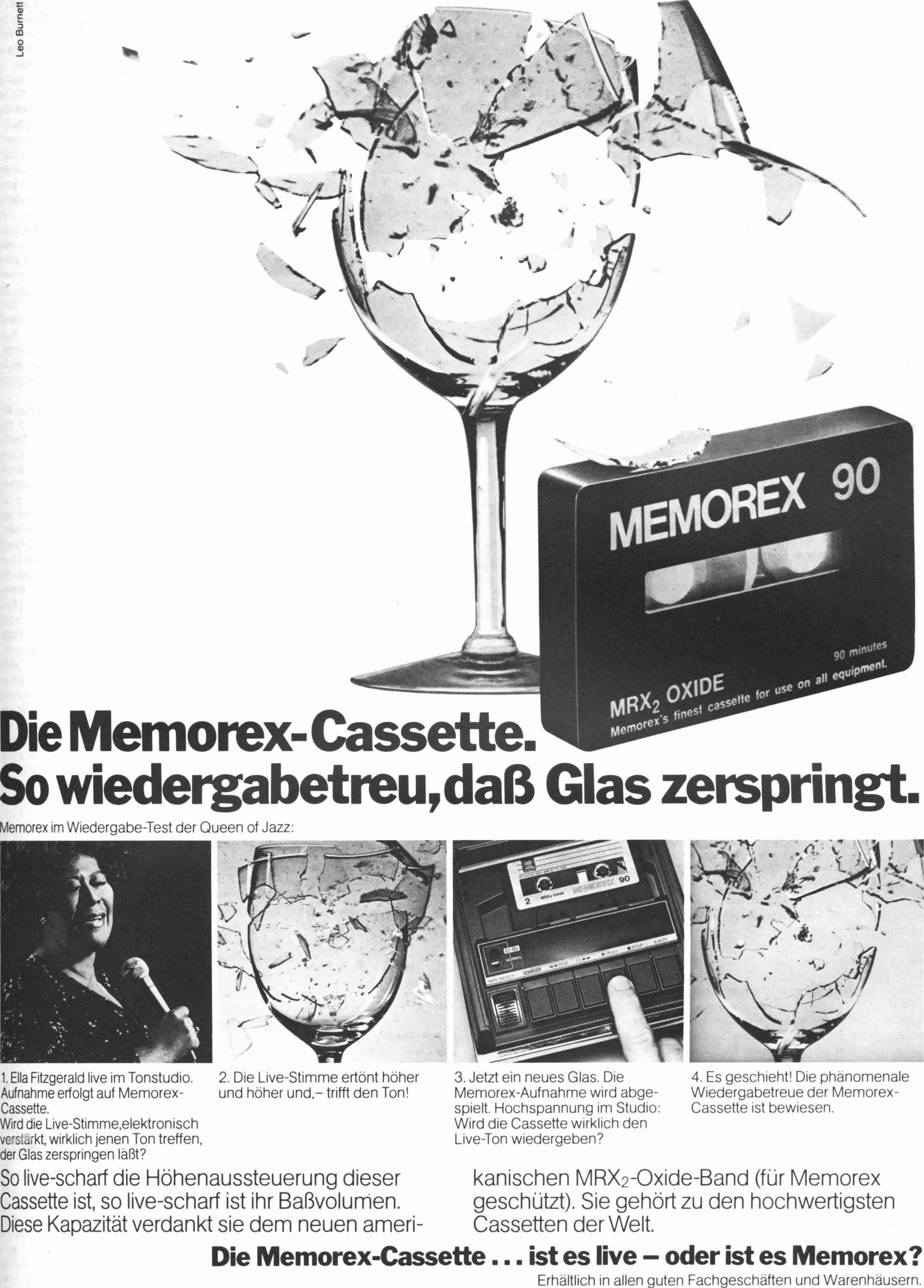Memorex 1977 086.jpg